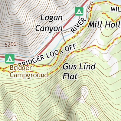 41111NW Page 55 Logan Topo Preview 2