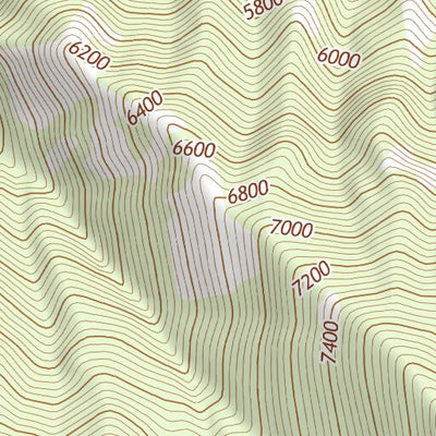 41111NW Page 55 Logan Topo Preview 3