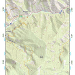 41111NW Page 56 Logan Topo Preview 1