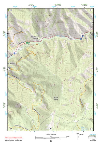 41111NW Page 56 Logan Topo Preview 1