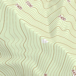 41111NW Page 56 Logan Topo Preview 2