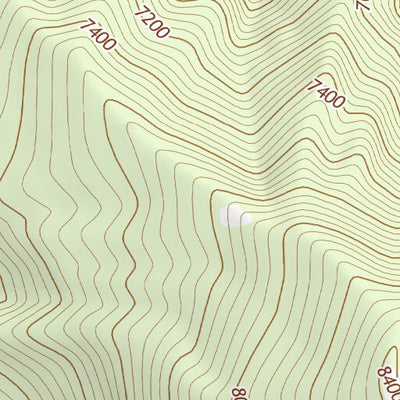 41111NW Page 56 Logan Topo Preview 2