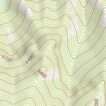 41111NW Page 56 Logan Topo Preview 3