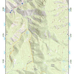 41111NW Page 57 Logan Topo Preview 1