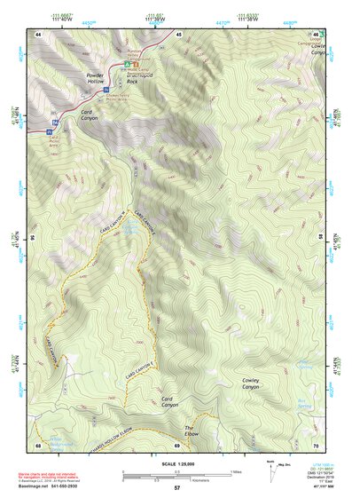 41111NW Page 57 Logan Topo Preview 1