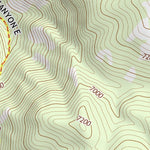 41111NW Page 57 Logan Topo Preview 2