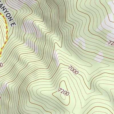 41111NW Page 57 Logan Topo Preview 2