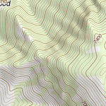 41111NW Page 57 Logan Topo Preview 3