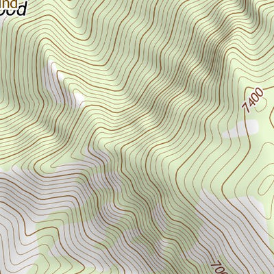 41111NW Page 57 Logan Topo Preview 3