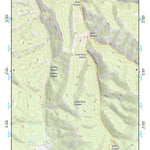 41111NW Page 58 Logan Topo Preview 1