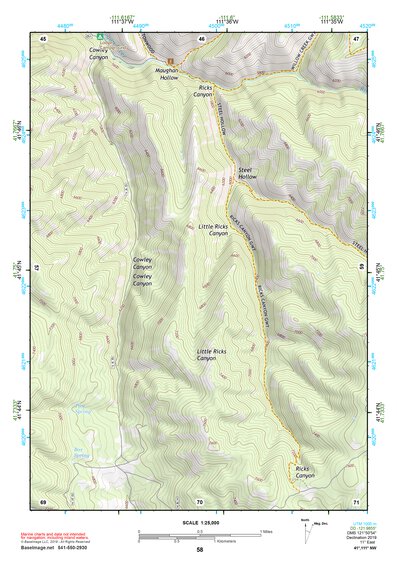 41111NW Page 58 Logan Topo Preview 1