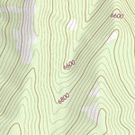 41111NW Page 58 Logan Topo Preview 2