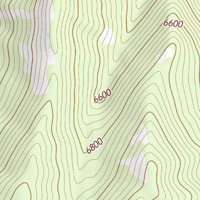 41111NW Page 58 Logan Topo Preview 2