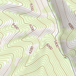 41111NW Page 58 Logan Topo Preview 3