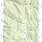 41111NW Page 59 Logan Topo Preview 1