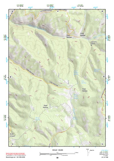 41111NW Page 59 Logan Topo Preview 1