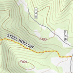 41111NW Page 59 Logan Topo Preview 2