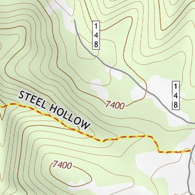 41111NW Page 59 Logan Topo Preview 2