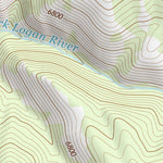 41111NW Page 59 Logan Topo Preview 3