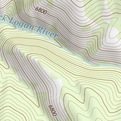 41111NW Page 59 Logan Topo Preview 3