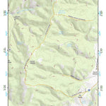 41111NW Page 60 Logan Topo Preview 1