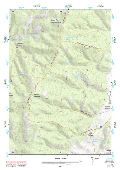 41111NW Page 60 Logan Topo Preview 1