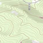 41111NW Page 60 Logan Topo Preview 2