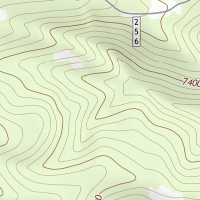 41111NW Page 60 Logan Topo Preview 2