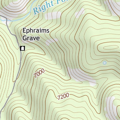 41111NW Page 60 Logan Topo Preview 3