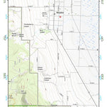 41111NW Page 61 Logan Topo Preview 1