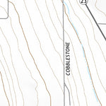 41111NW Page 61 Logan Topo Preview 2