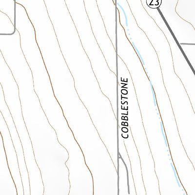 41111NW Page 61 Logan Topo Preview 2