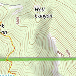 41111NW Page 61 Logan Topo Preview 3