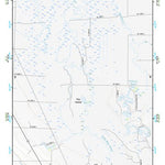 41111NW Page 62 Logan Topo Preview 1