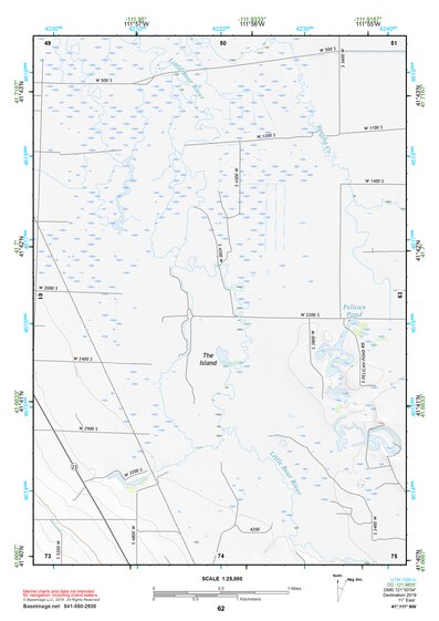 41111NW Page 62 Logan Topo Preview 1