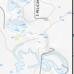 41111NW Page 62 Logan Topo Preview 3