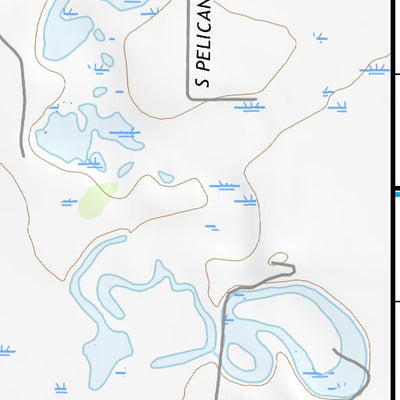 41111NW Page 62 Logan Topo Preview 3