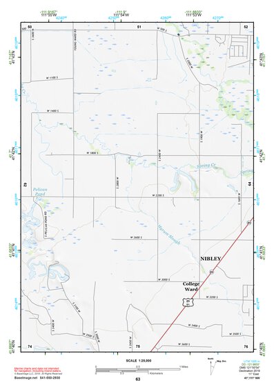 41111NW Page 63 Logan Topo Preview 1