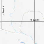 41111NW Page 63 Logan Topo Preview 2