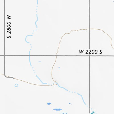 41111NW Page 63 Logan Topo Preview 2