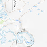 41111NW Page 63 Logan Topo Preview 3