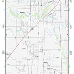 41111NW Page 64 Logan Topo Preview 1