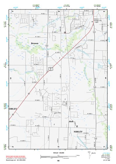 41111NW Page 64 Logan Topo Preview 1