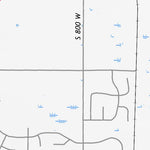 41111NW Page 64 Logan Topo Preview 2