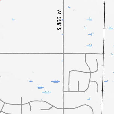 41111NW Page 64 Logan Topo Preview 2