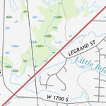 41111NW Page 64 Logan Topo Preview 3