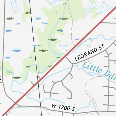 41111NW Page 64 Logan Topo Preview 3