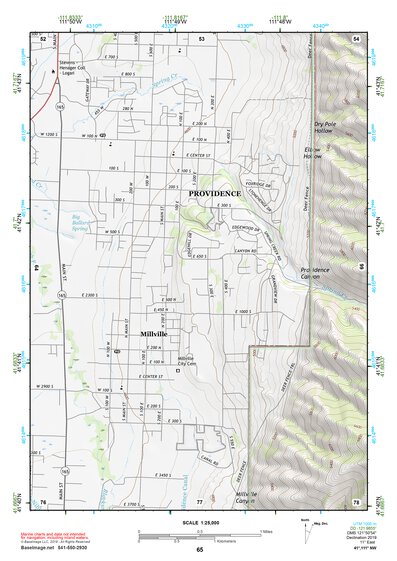 41111NW Page 65 Logan Topo Preview 1