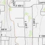 41111NW Page 65 Logan Topo Preview 2