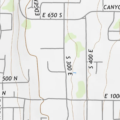 41111NW Page 65 Logan Topo Preview 2